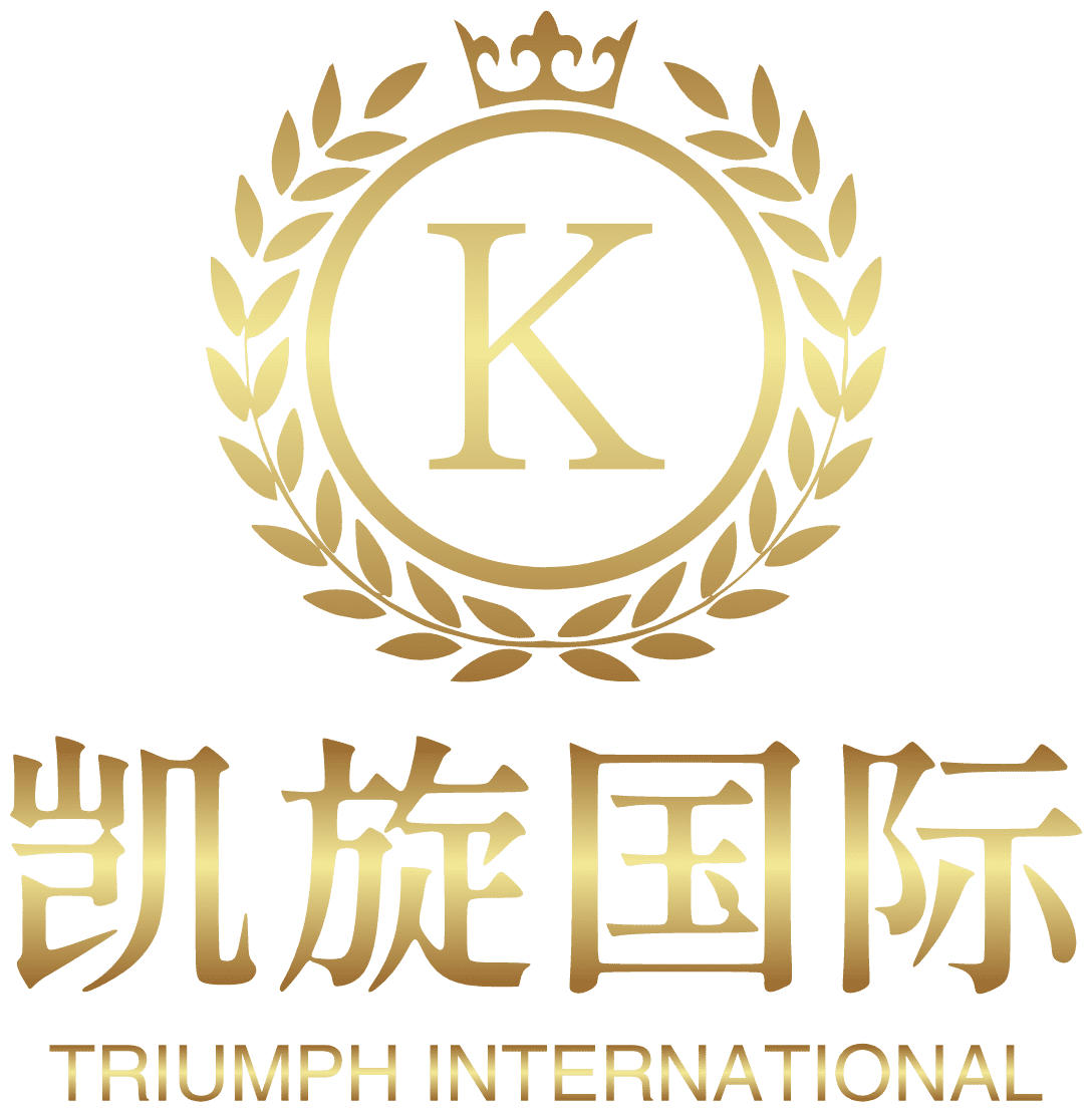 伊朗驻巴基斯坦大使：伊美谈判新方案已经巴方转交美方|美国|穆加达姆|外交|央视新闻|权利