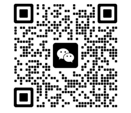 北京11选5微信讨论网